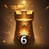Desperate Champion