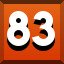 Achievement 4531