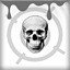 Blood And Tears