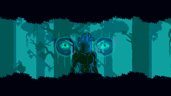 Checkpoint