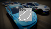 Test Of Endurance