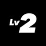 Level 2