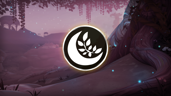 Moon Glory Collector