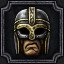 I am the Law