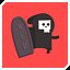 Boney