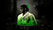 Mud Scientist