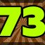Achievement 202