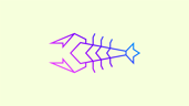 Cancer B