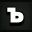 Achievement 4663