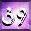 39