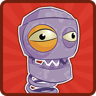 Zombie Defense