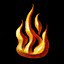 Pyromaniac
