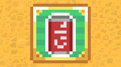 Captain Cola
