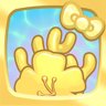 Aquatic Challenge