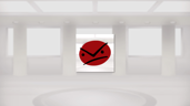 Stress Mode