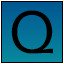 Q!