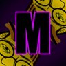 NEW_ACHIEVEMENT_NAME_44_26
