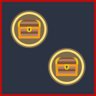 A Cozy Inventory