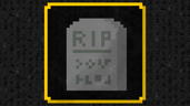 Welcome to Pixel Heroes