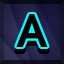 Achievement 346