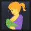 Breast-Feeding