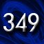 349