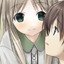 Fal: Good Ending