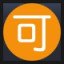 Japanese "acceptable" Button