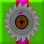 Punk_Man_5952