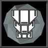 Stability Core