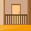 Level #17 - Difference #9