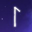 Aino's Trial [HARD]