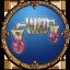 Professional Chemist