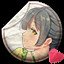 Origami master 1 1
