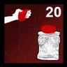 Completing The Duty