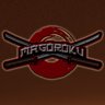 The Magoroku Challenge