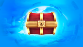 Golden Chests
