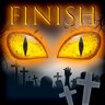 Finish