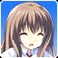 Unfamiliar Answer: Kanako