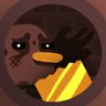 Monkiwi's Peel