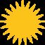 4402
