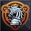 Knight of the Arena
