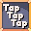 Tap, Tap, Tap
