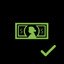 Out of Debt