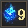 Gem master