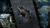 Retro Lancer Mastery
