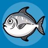 Butterfish Hunter