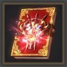 Mage Attack Cheats