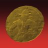 Coin Collector