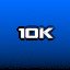 10k Credits